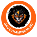 gamechampsonline.com